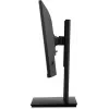 Monitor komputerowy Viewsonic X Series XG24G1 61 cm (24 cale) 1920 x 1080 pikseli Full HD LED Czarny