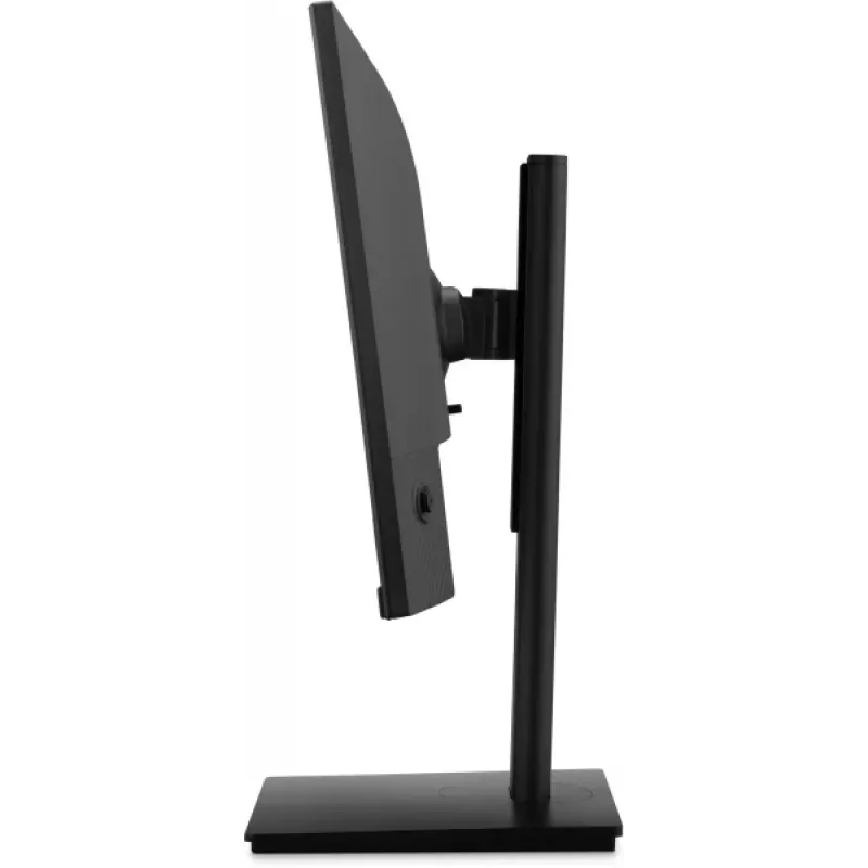 Monitor komputerowy Viewsonic X Series XG24G1 61 cm (24 cale) 1920 x 1080 pikseli Full HD LED Czarny
