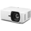 Viewsonic LSD401HD projektor danych Projektor standardowego rzutu 4000 ANSI lumenów DLP 1080p (1920x1080) Biały