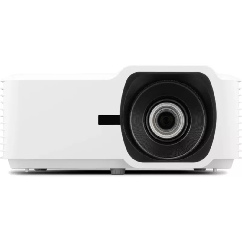 Viewsonic LSD401HD projektor danych Projektor standardowego rzutu 4000 ANSI lumenów DLP 1080p (1920x1080) Biały
