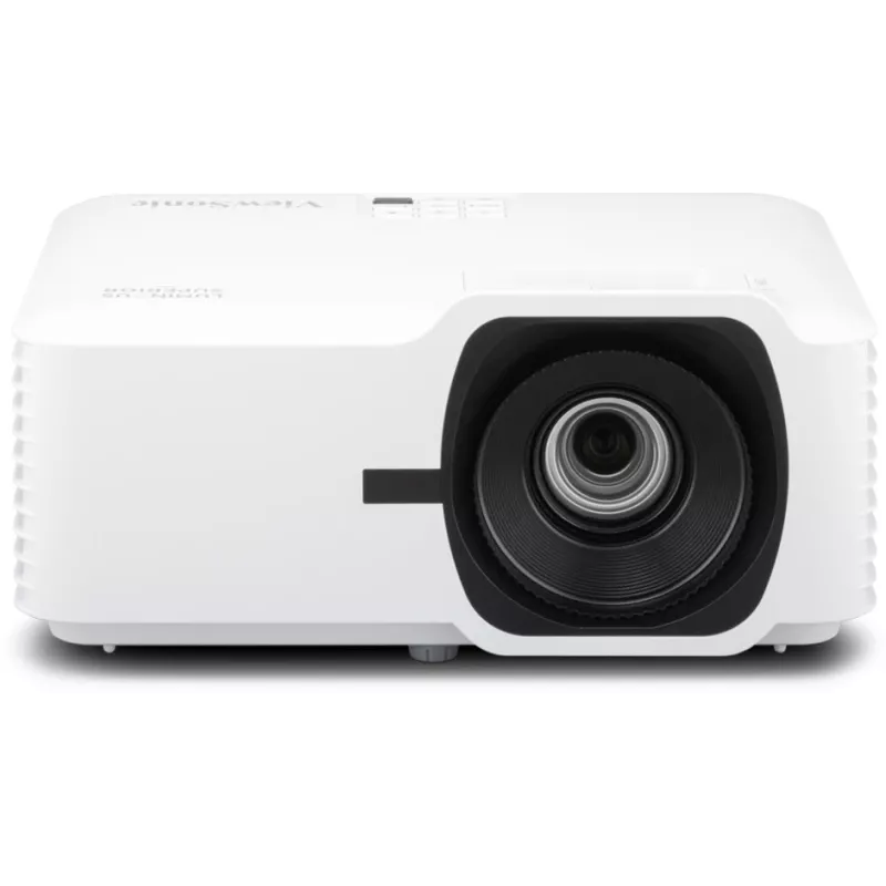Viewsonic LSD401HD projektor danych Projektor standardowego rzutu 4000 ANSI lumenów DLP 1080p (1920x1080) Biały