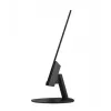Viewsonic VA VA24E2-H monitor komputerowy 60,5 cm (23,8 inch) 1920 x 1080 pikseli Full HD LED Czarny