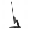 Viewsonic VA VA24E2-H monitor komputerowy 60,5 cm (23,8 inch) 1920 x 1080 pikseli Full HD LED Czarny
