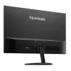 Viewsonic VA VA24E2-H monitor komputerowy 60,5 cm (23,8 inch) 1920 x 1080 pikseli Full HD LED Czarny
