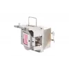 Viewsonic RLC-094 lampa do projektora 190 W