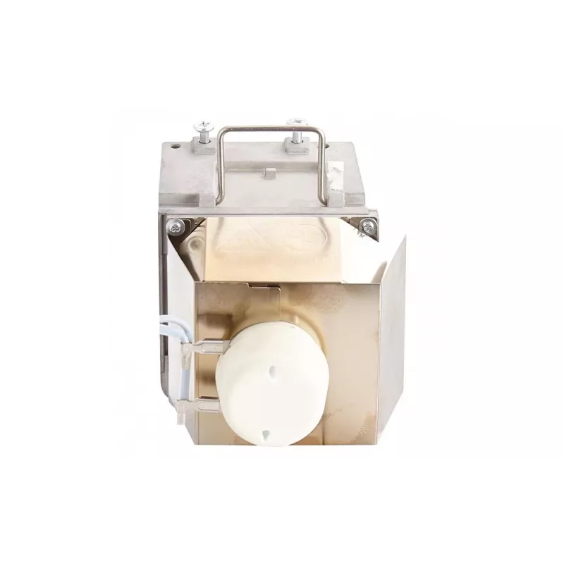 Viewsonic RLC-094 lampa do projektora 190 W