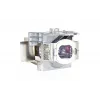 Lampa projekcyjna Viewsonic RLC-100 210 W