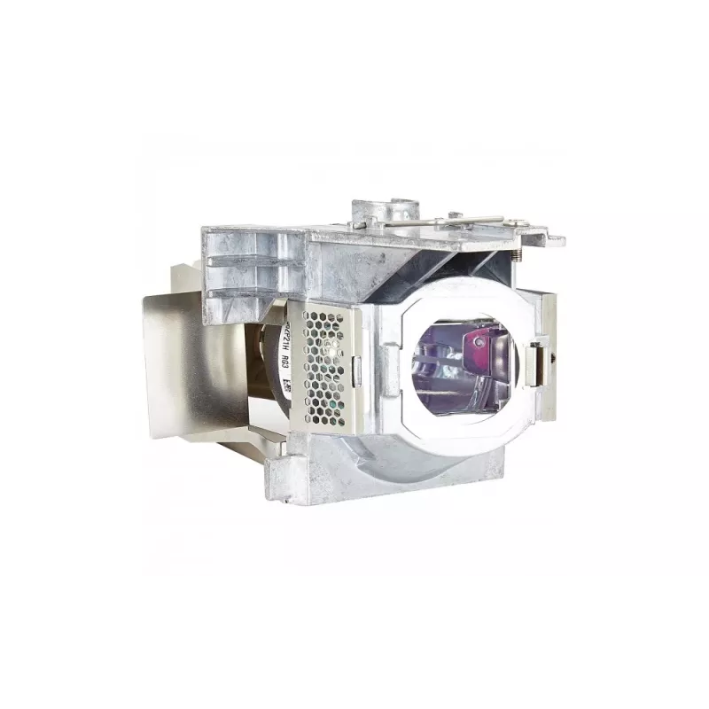 Lampa projekcyjna Viewsonic RLC-100 210 W