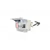 Lampa projekcyjna Viewsonic RLC-100 210 W