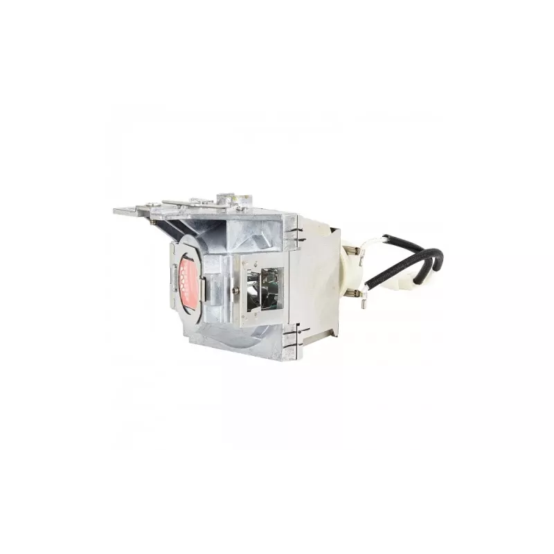 Lampa projekcyjna Viewsonic RLC-100 210 W