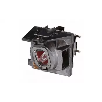 Lampa do projektora Viewsonic RLC-109