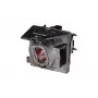 Lampa do projektora Viewsonic RLC-109