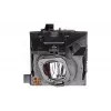 Lampa do projektora Viewsonic RLC-109