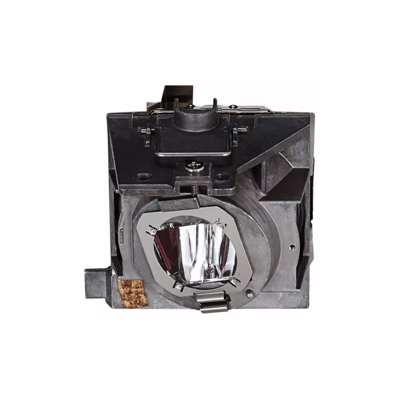 Lampa do projektora Viewsonic RLC-109