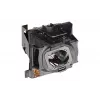 Lampa do projektora Viewsonic RLC-109