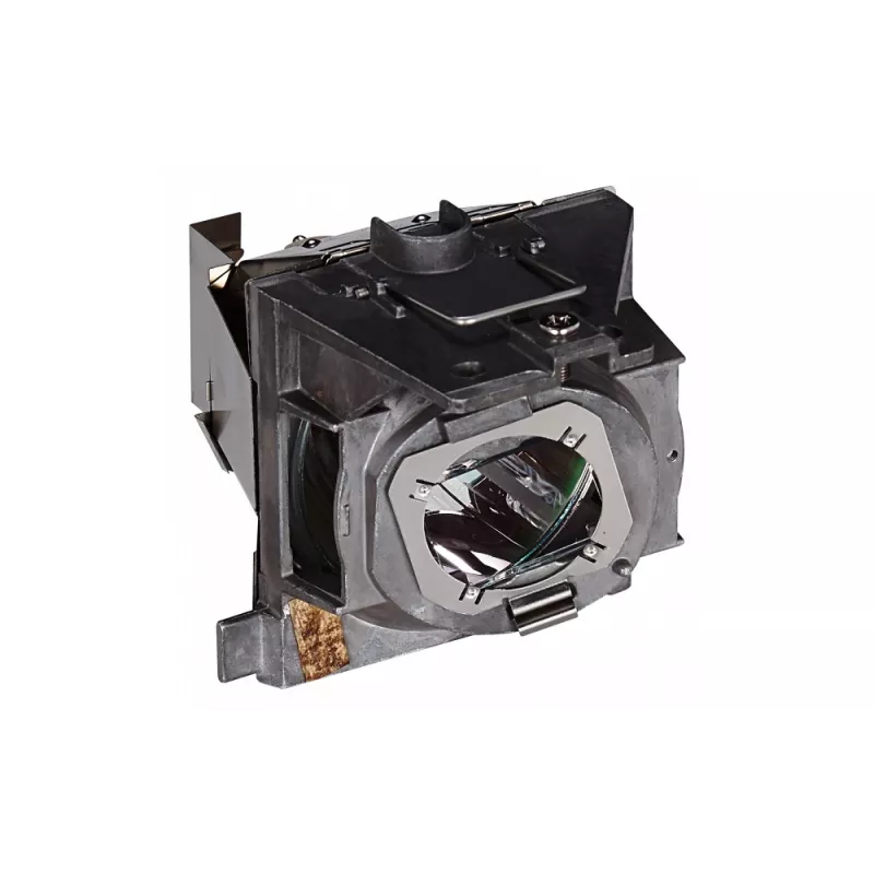 Lampa do projektora Viewsonic RLC-109