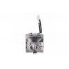 Viewsonic RLC-116 lampa do projektora