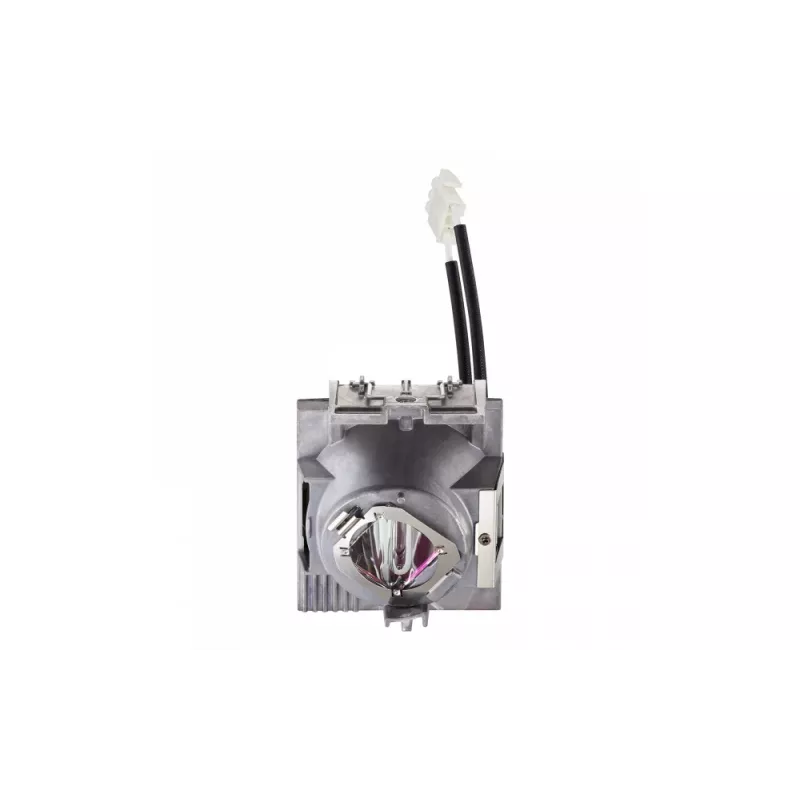 Viewsonic RLC-116 lampa do projektora