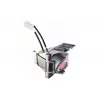 Viewsonic RLC-116 lampa do projektora