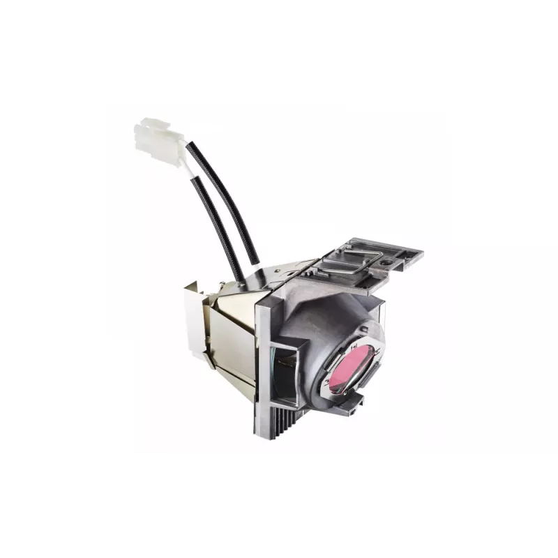 Viewsonic RLC-116 lampa do projektora