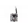 Lampa do projektora Viewsonic RLC-117