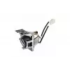 Lampa do projektora Viewsonic RLC-117