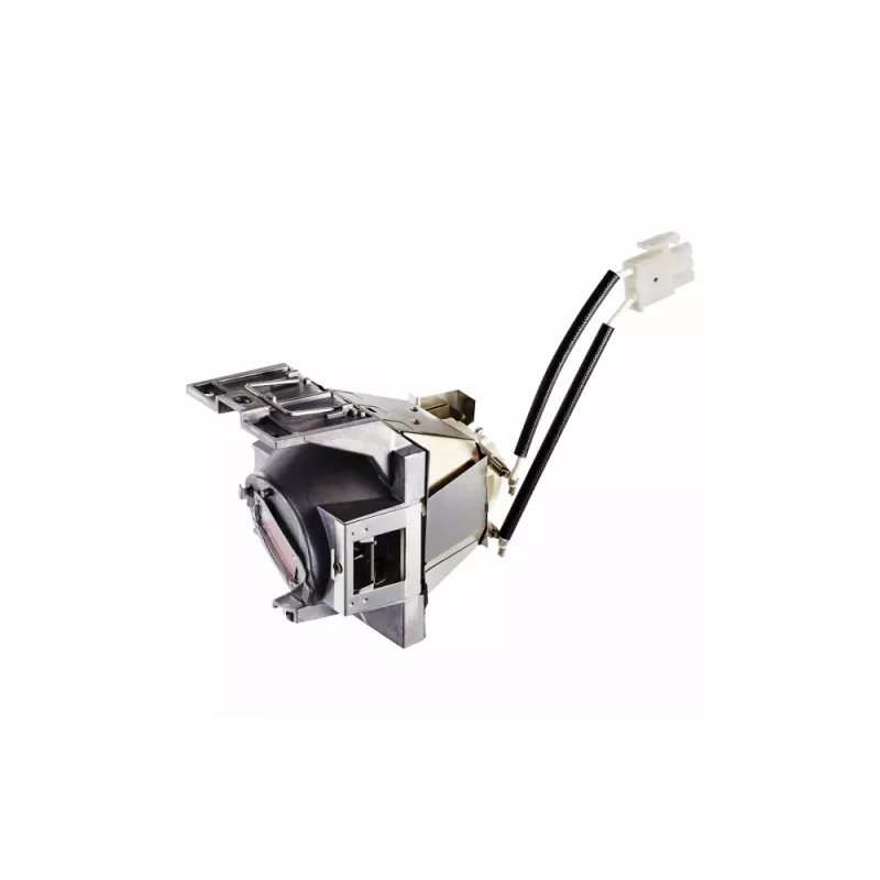 Lampa do projektora Viewsonic RLC-117