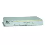 Allied Telesis AT-AR410 Modular Branch Office Router router przewodowy
