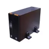 Vertiv Liebert GXT5 UPS z podwójną konwersją online - 8000VA/8000W | 230V | Z zestawem do montażu w szafie rack i kartą komunikacyjną Intellislot RDU101 | GXT5-8000IRT5UXLN