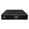 Vertiv Liebert GXT5 Lithium-Ion Online UPS 1000VA/1000W 230V Tower/Rack UPS