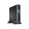 Vertiv Liebert GXT5 Lithium-Ion Online UPS 1000VA/1000W 230V Tower/Rack UPS