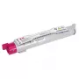 DELL 310-5809 kaseta z tonerem 1 szt. Oryginalny magenta