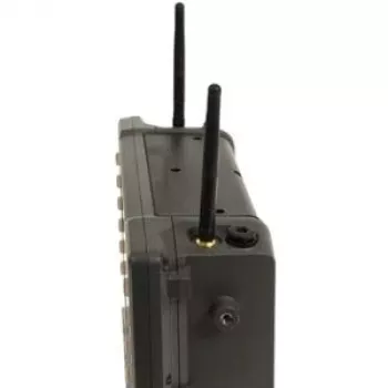Motorola AN2030 antena sieciowa RP-SMA 3,7 dBi