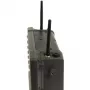 Motorola AN2030 antena sieciowa RP-SMA 3,7 dBi