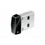 Karta sieciowa D-Link DWA-121 WLAN 150 Mbit/s