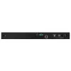 D-Link DGS-1210-52/ME Zarządzalny przełącznik L2 Gigabit Ethernet (10/100/1000) 1U Czarny