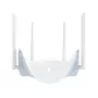 D-Link R36 router bezprzewodowy Ethernet Dwuzakresowy (2.4 GHz / 5 GHz) Biały