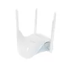 D-Link R36 router bezprzewodowy Ethernet Dwuzakresowy (2.4 GHz / 5 GHz) Biały