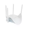 D-Link R36 router bezprzewodowy Ethernet Dwuzakresowy (2.4 GHz / 5 GHz) Biały