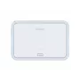 D-Link 5G NR AX3000 Wi-Fi 6 Router mobilny, router sieci komórkowej, biały, przenośny, Wi-Fi 6 (802.11ax), 3000 Mbit/s, 4G, 5G