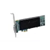 Karta graficzna Matrox M9120-E512LAU1F GDDR2