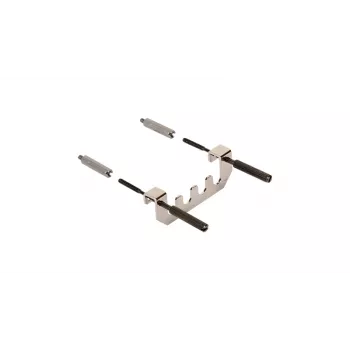 Matrox Secure kabel Solution dla urządzenia QuadHead2Go (wyjścia HDMI) / SK-Q2G-A