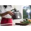 Lagostina Mia Lagoeasy'up 5 l stal nierdzewna