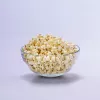 Ariete 2953 Popcorn Popper XL, pojemność całkowita 2,4 L, pojemność misy 700 g, 310 W, czerwony/biały, 290 x 340 x 520 mm