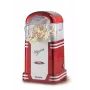 Ariete 2954 popcorn popper Czerwony, Biały 2 min 1100 W