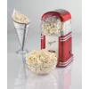 Ariete 2954 popcorn popper Czerwony, Biały 2 min 1100 W