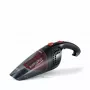Ariete Wet & Dry cordless, Dry&wet, Filtering, Materac, Lustro, Schody, Tapicerka, Mechaniczny, 2 lata, Bezworkowy