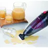 Ariete Wet & Dry cordless, Dry&wet, Filtering, Materac, Lustro, Schody, Tapicerka, Mechaniczny, 2 lata, Bezworkowy