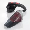 Ariete Wet & Dry cordless, Dry&wet, Filtering, Materac, Lustro, Schody, Tapicerka, Mechaniczny, 2 lata, Bezworkowy