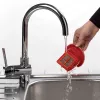 Ariete Wet & Dry cordless, Dry&wet, Filtering, Materac, Lustro, Schody, Tapicerka, Mechaniczny, 2 lata, Bezworkowy